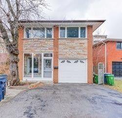 208-lake-promenade-toronto-etobicoke-ontario-w13844794