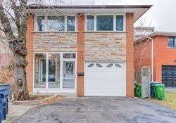208-lake-promenade-toronto-etobicoke-ontario-w13844794