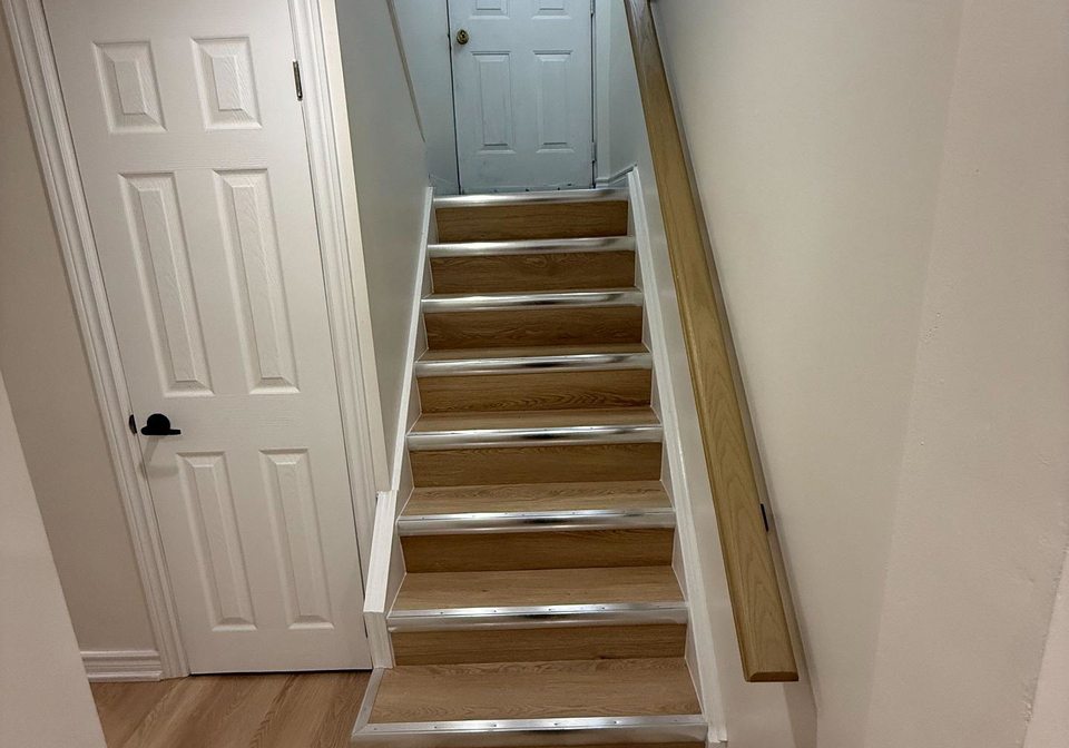 208-lake-promenade-toronto-etobicoke-ontario-w13844794