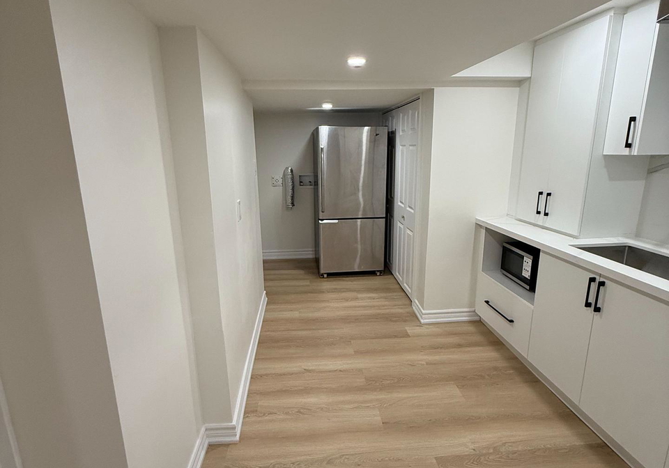 208-lake-promenade-toronto-etobicoke-ontario-w13844794