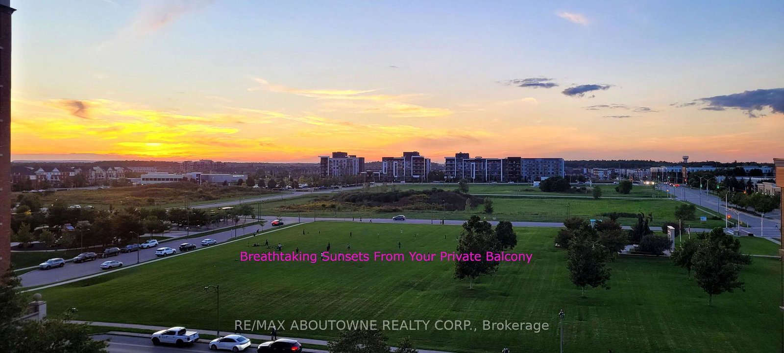 2391-central-park-drive-oakville-ontario-w13844808