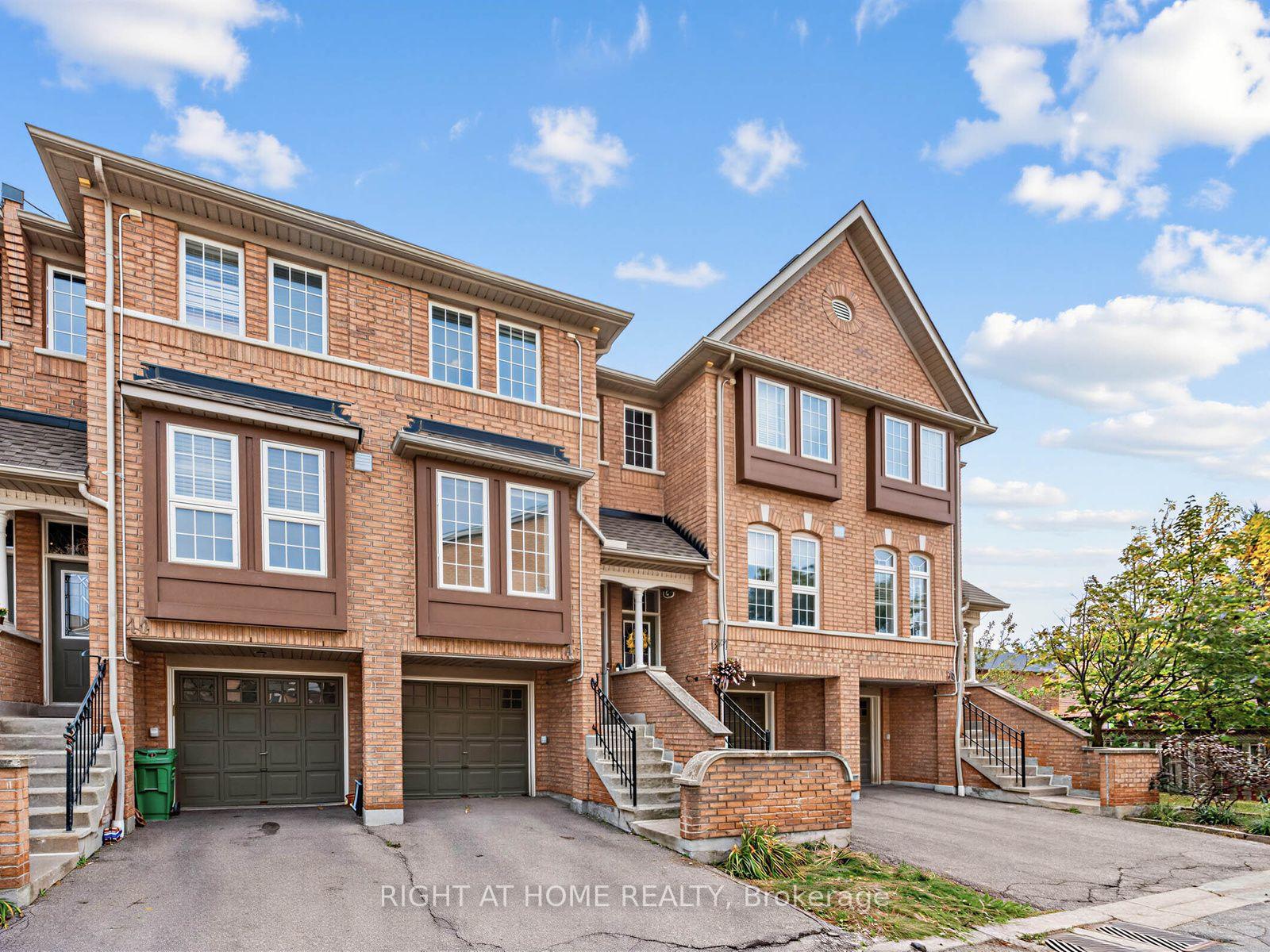 50-strathaven-drive-mississauga-ontario-w13844828
