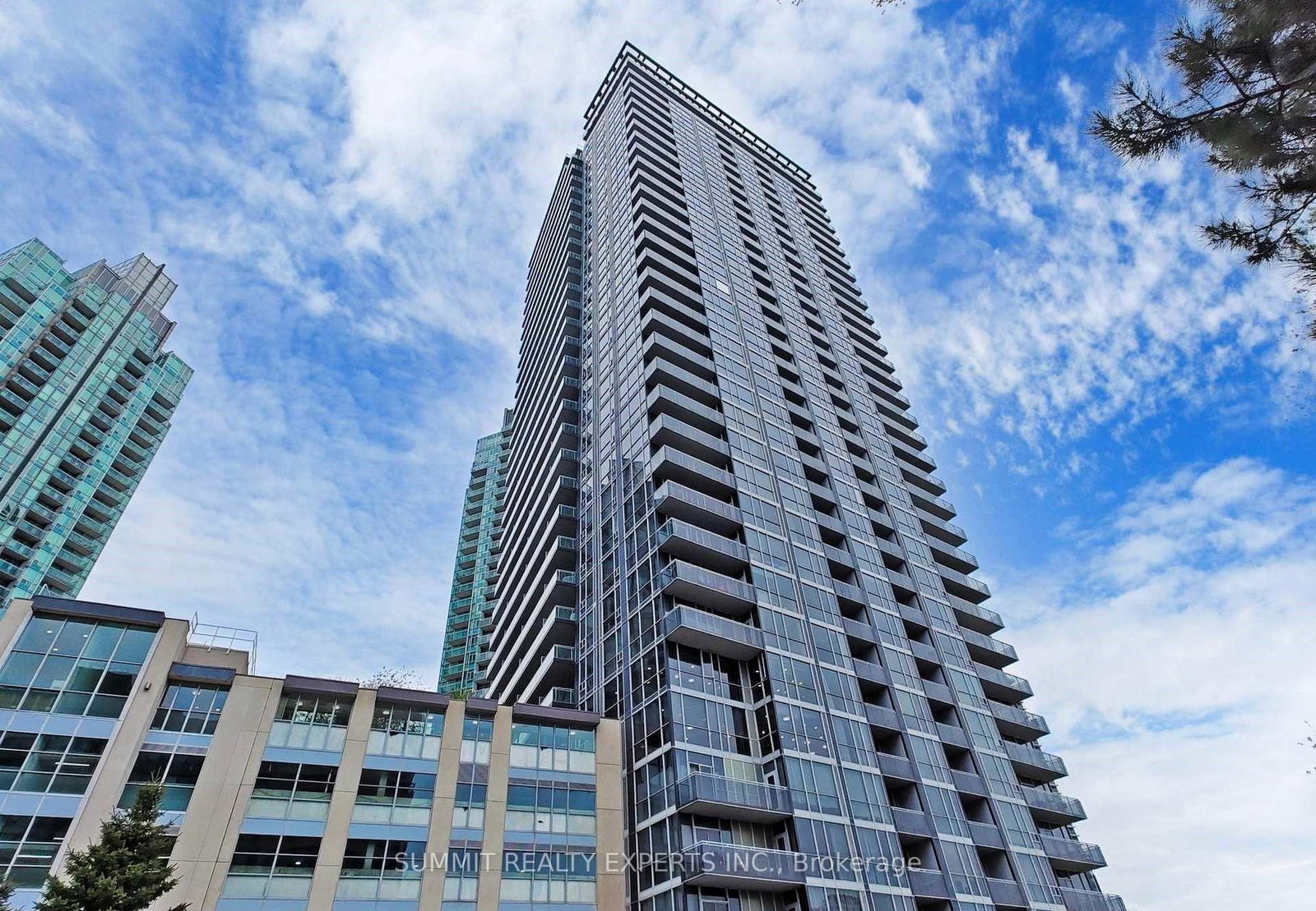 233-webb-drive-mississauga-ontario-w13844874