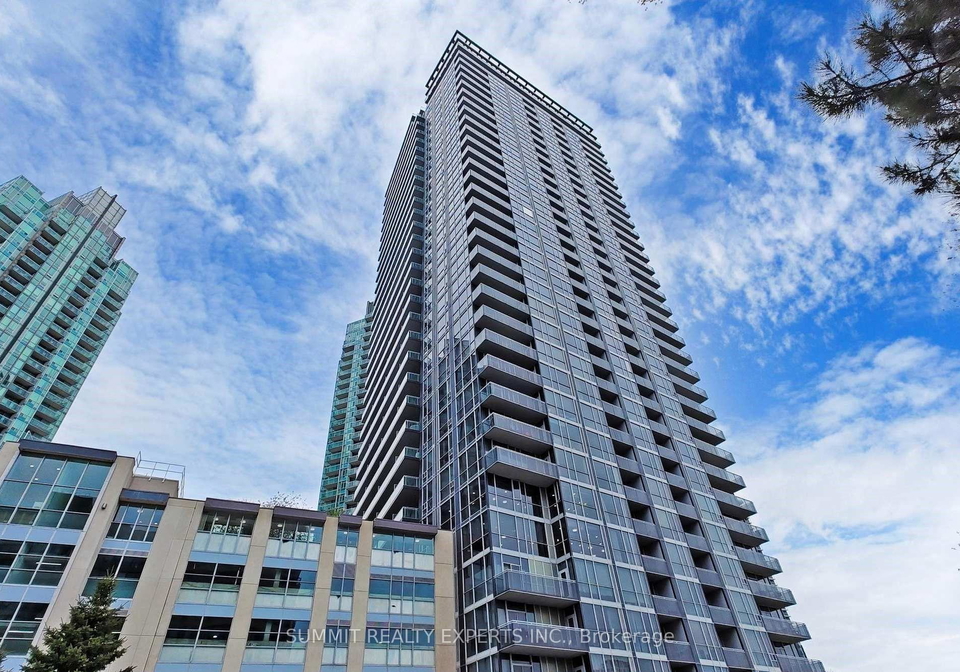 233-webb-drive-mississauga-ontario-w13844874