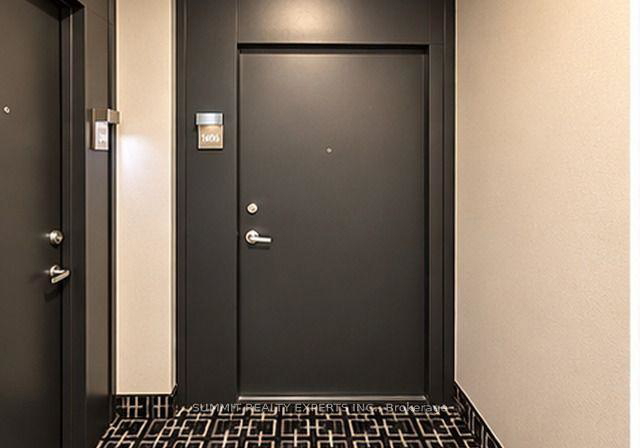 233-webb-drive-mississauga-ontario-w13844874