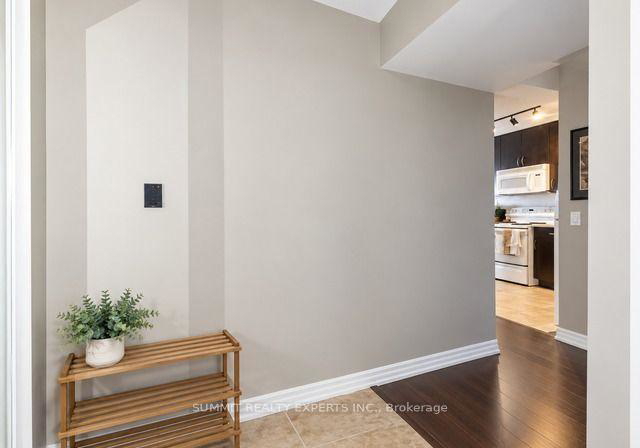 233-webb-drive-mississauga-ontario-w13844874