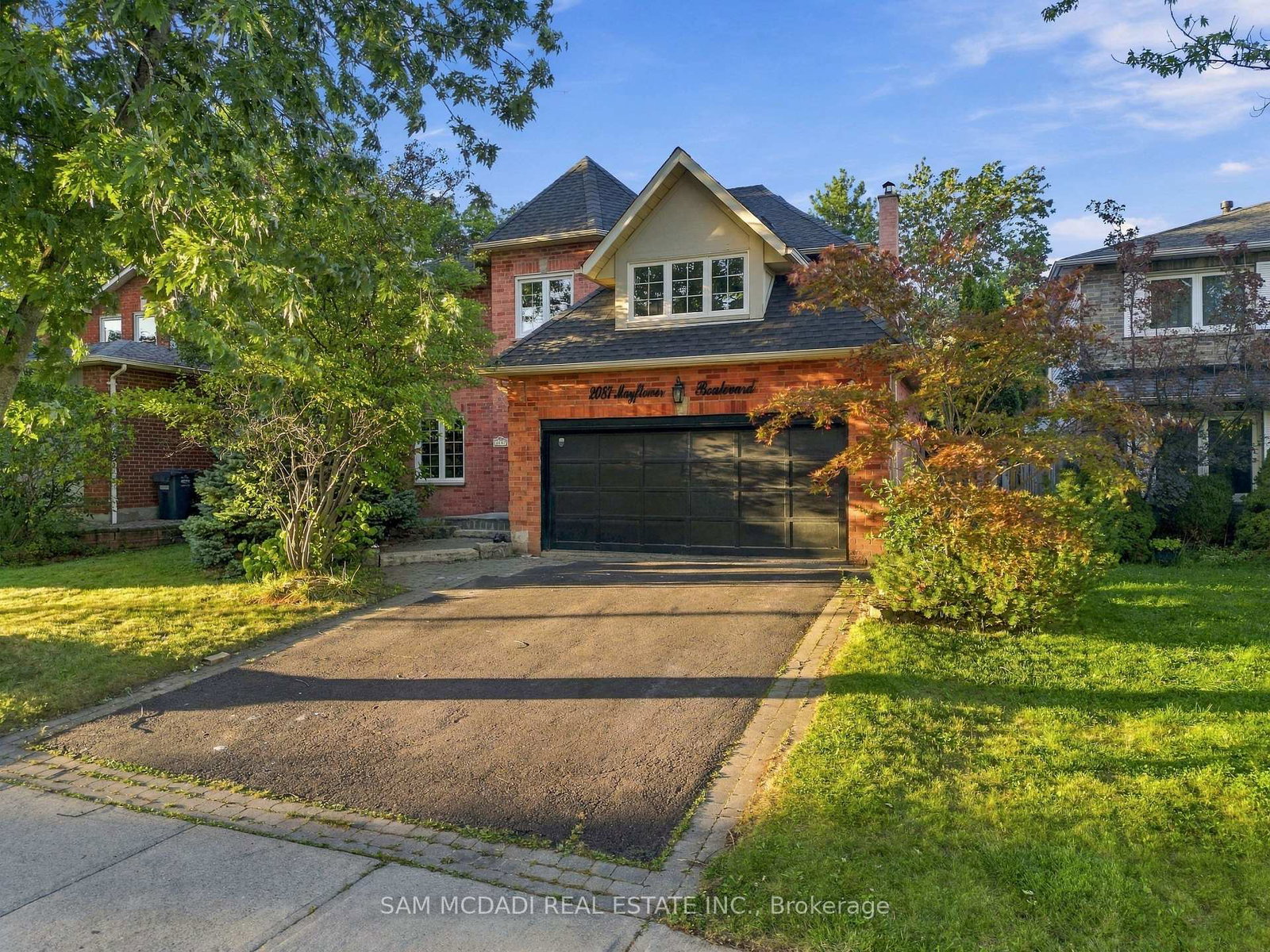 2087-mayflower-boulevard-oakville-ontario-w13844904