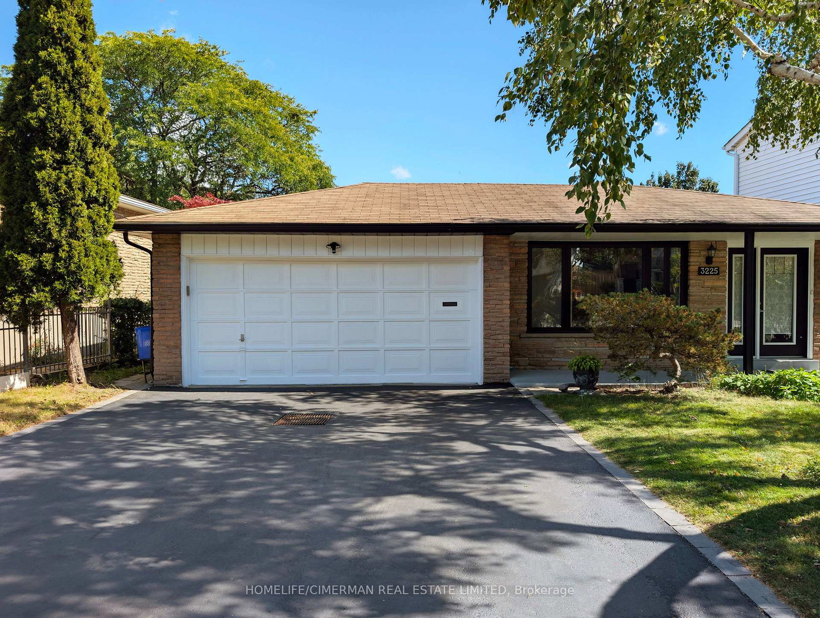3225-rymal-road-mississauga-ontario-w13844906