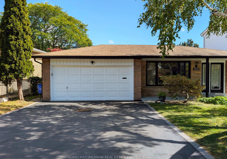 3225-rymal-road-mississauga-ontario-w13844906