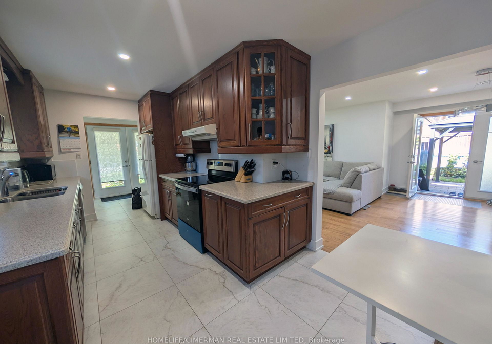 3225-rymal-road-mississauga-ontario-w13844906