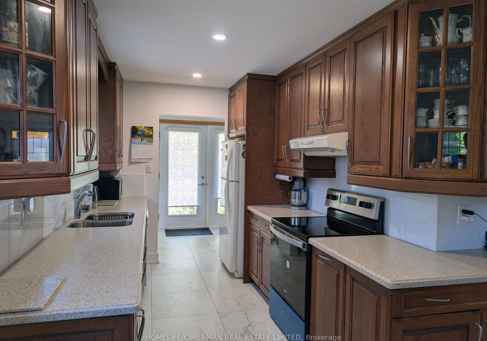3225-rymal-road-mississauga-ontario-w13844906