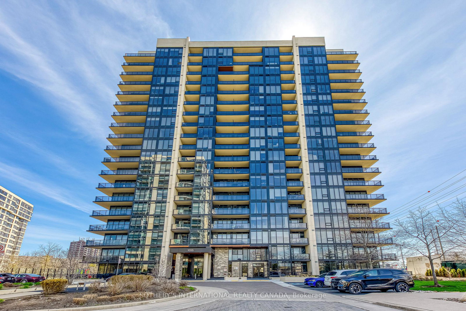 1035-southdown-road-mississauga-ontario-w13844912