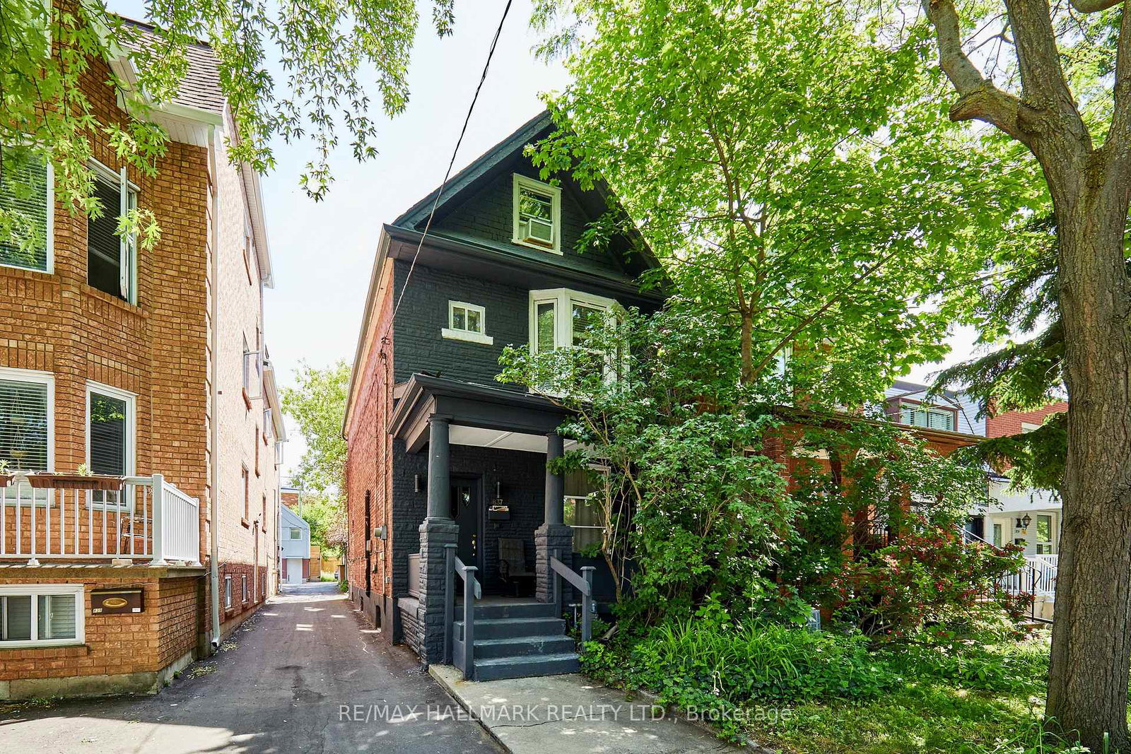 837-gladstone-avenue-toronto-toronto-ontario-w13844918