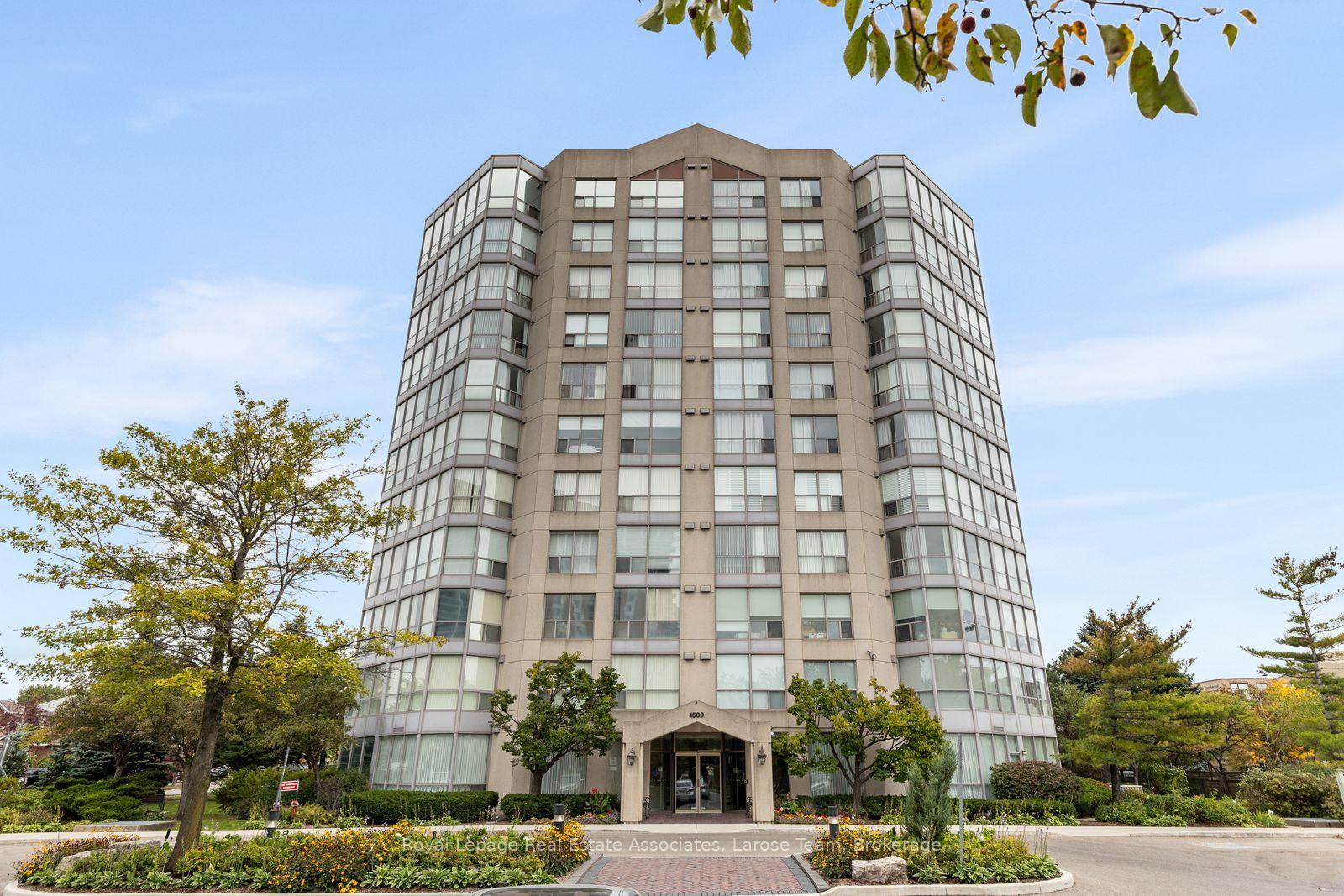 1500-grazia-court-mississauga-ontario-w13844922