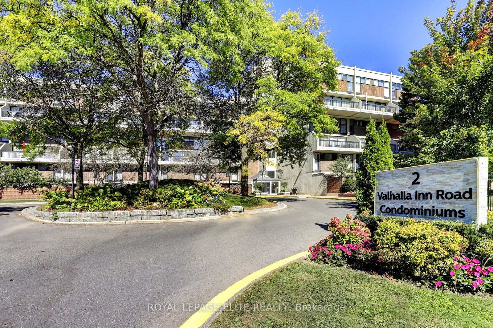 2-valhalla-inn-road-toronto-etobicoke-ontario-w13844930