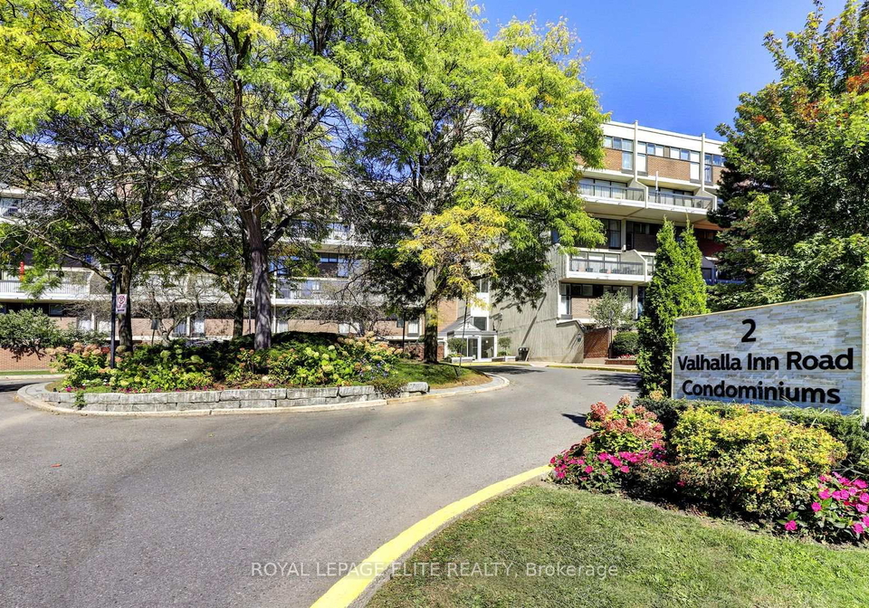 2-valhalla-inn-road-toronto-etobicoke-ontario-w13844930