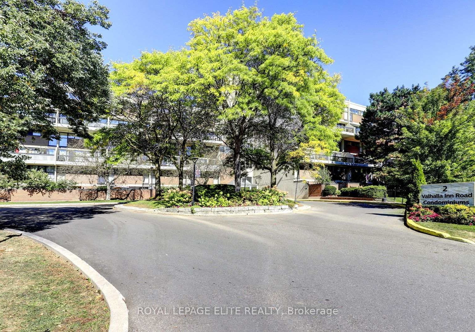 2-valhalla-inn-road-toronto-etobicoke-ontario-w13844930