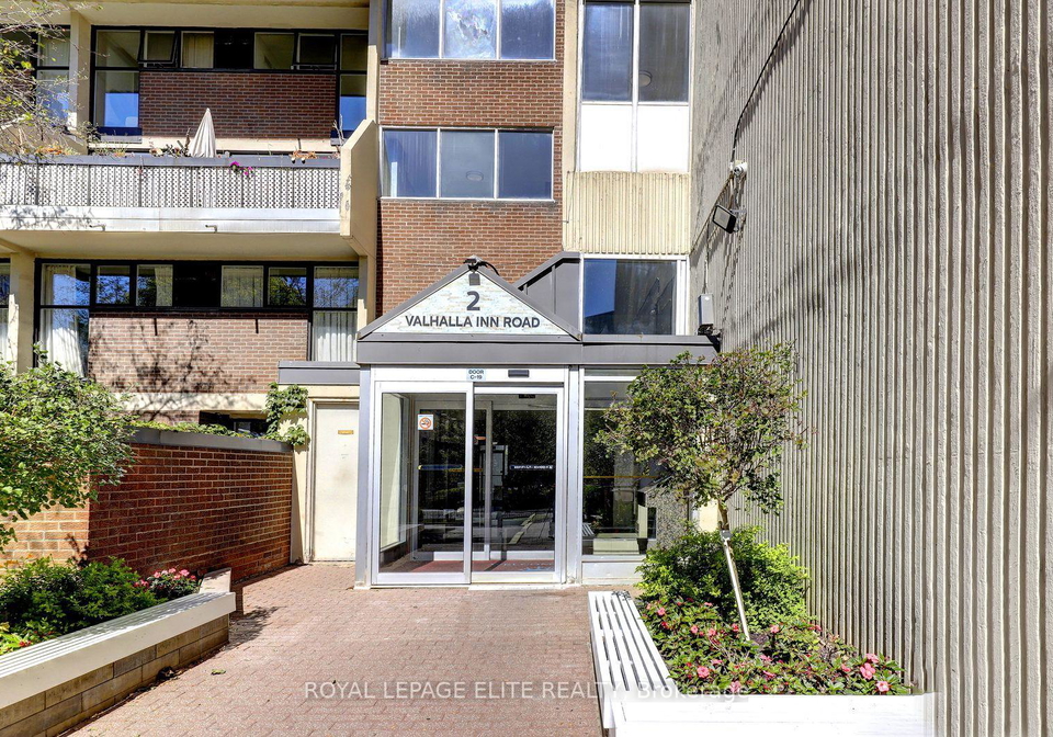 2-valhalla-inn-road-toronto-etobicoke-ontario-w13844930