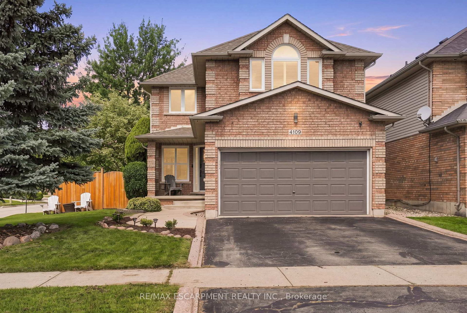 4109-forest-run-avenue-burlington-ontario-w13844934