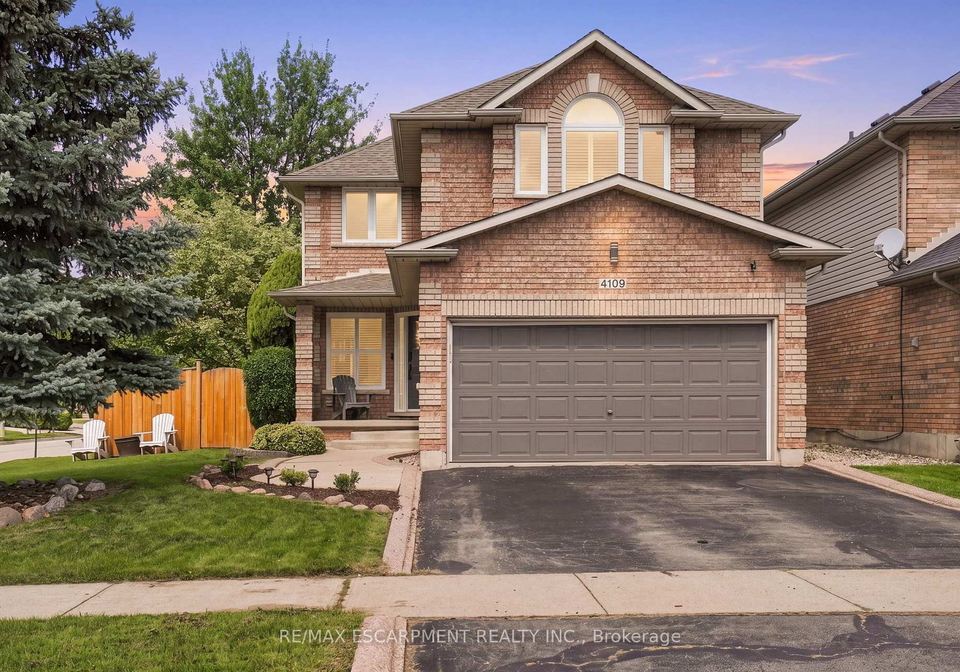 4109-forest-run-avenue-burlington-ontario-w13844934