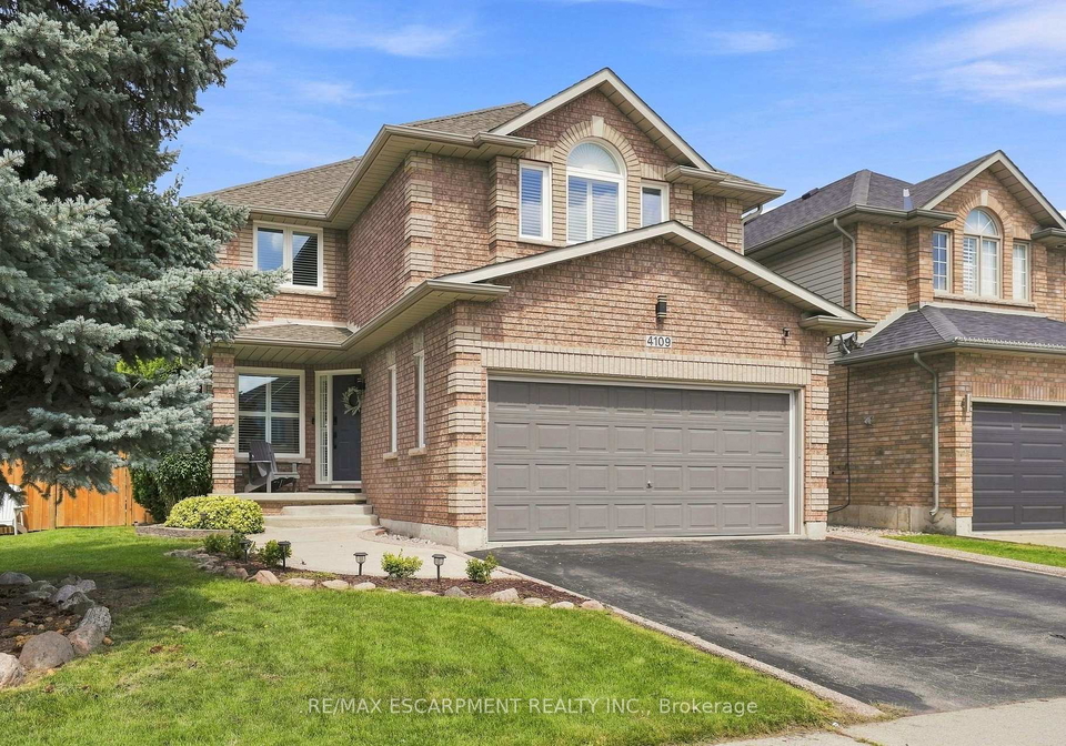 4109-forest-run-avenue-burlington-ontario-w13844934