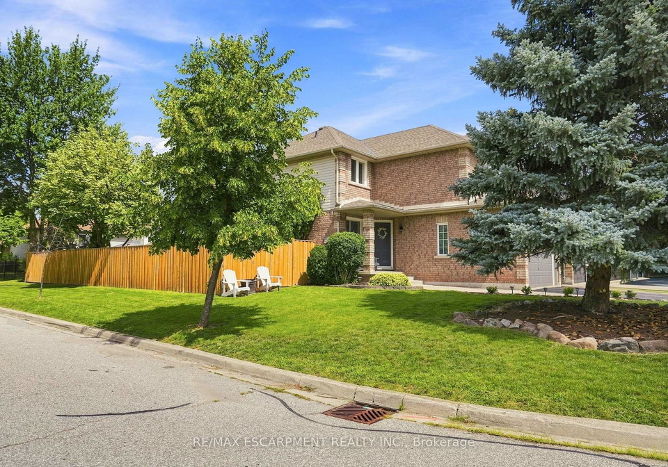 4109-forest-run-avenue-burlington-ontario-w13844934