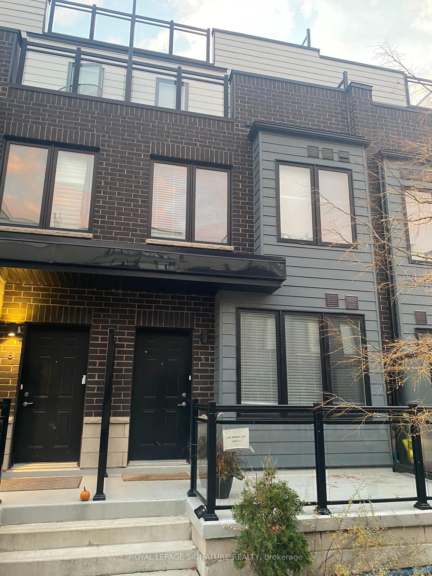 228mcnab-lane-mississauga-ontario-w13844944