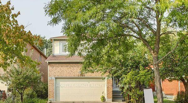 2889-gulfstream-way-mississauga-ontario-w13844956