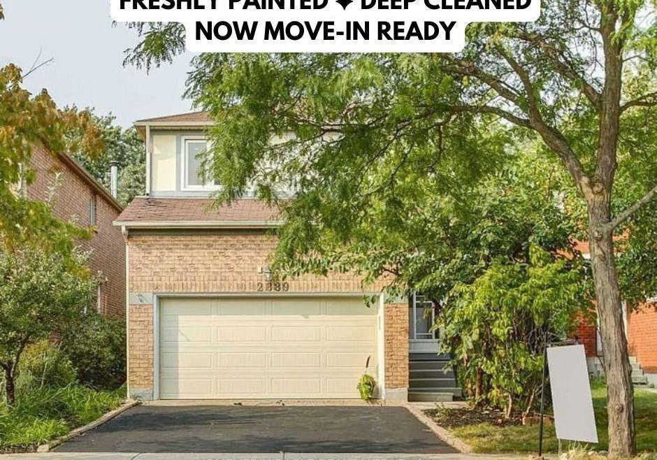 2889-gulfstream-way-mississauga-ontario-w13844956