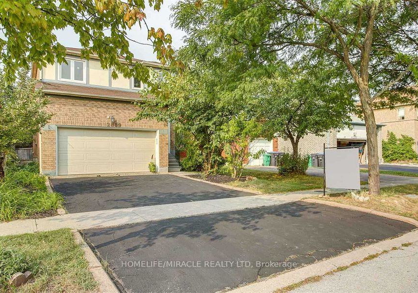 2889-gulfstream-way-mississauga-ontario-w13844956