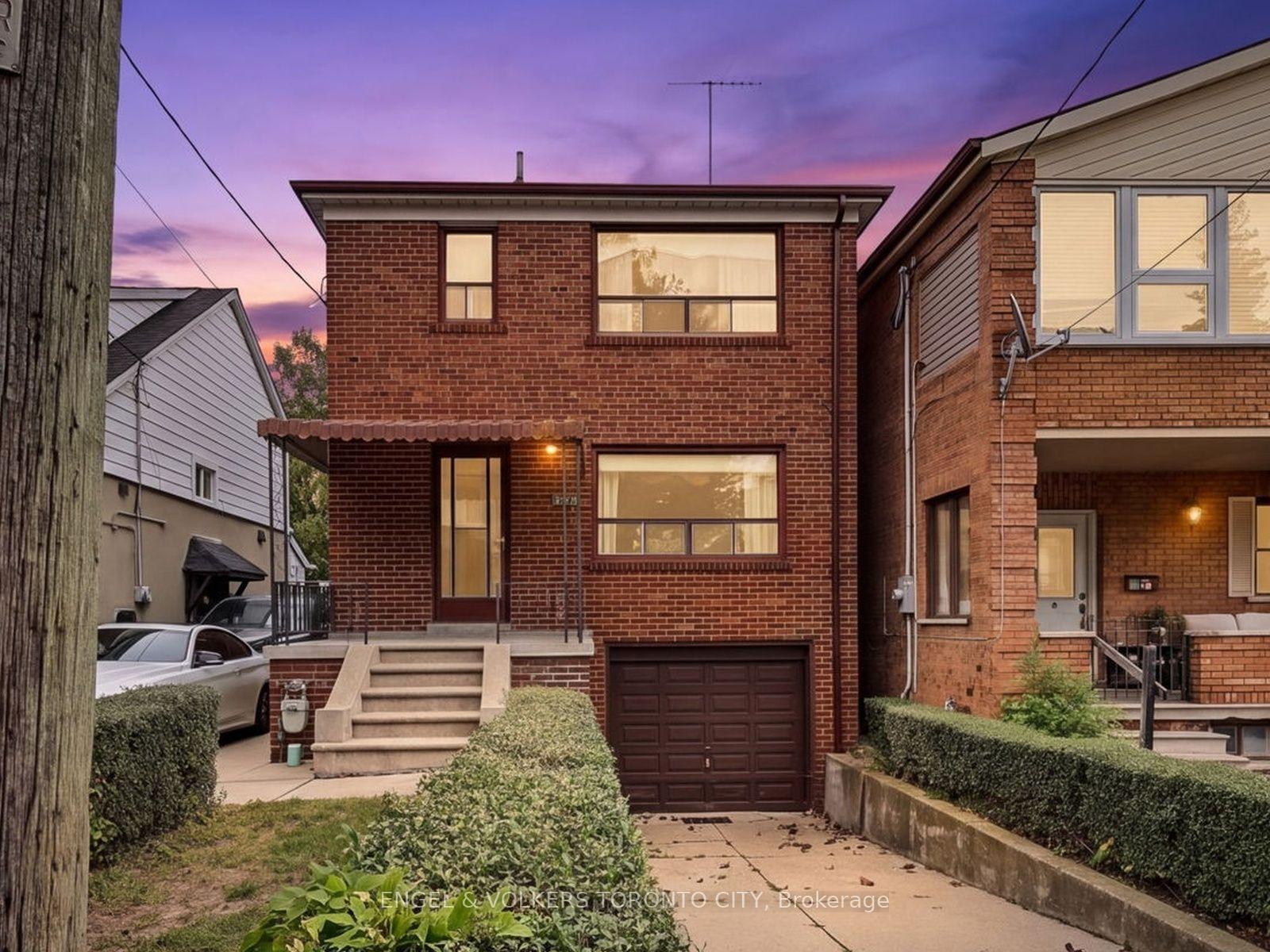 189-locksley-avenue-toronto-north-york-ontario-w13844974