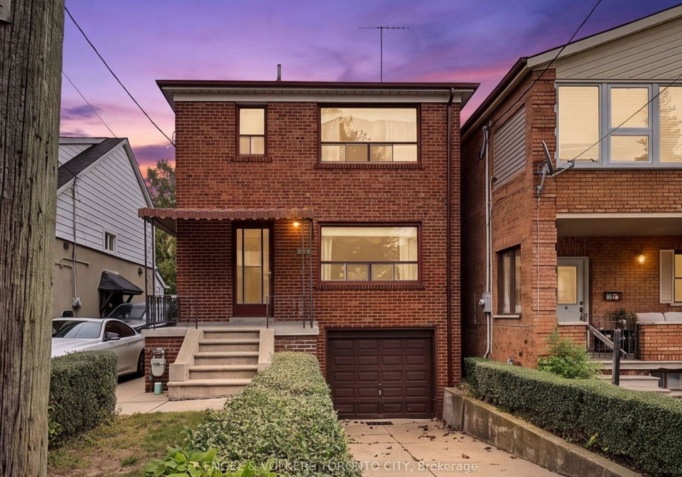 189-locksley-avenue-toronto-north-york-ontario-w13844974