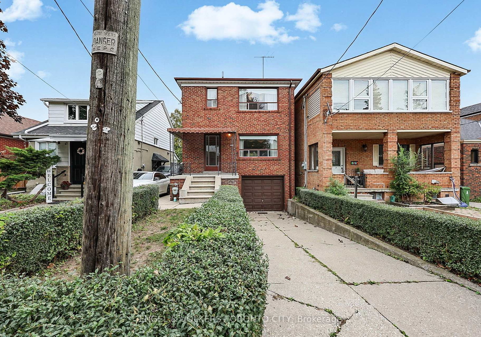 189-locksley-avenue-toronto-north-york-ontario-w13844974