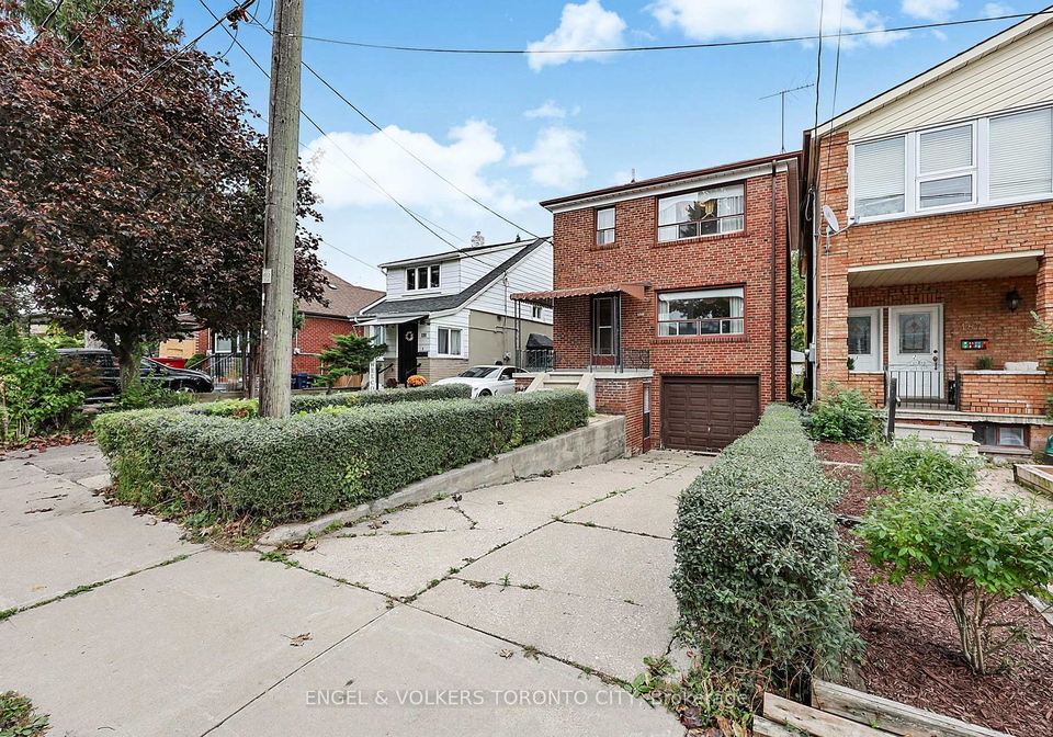 189-locksley-avenue-toronto-north-york-ontario-w13844974