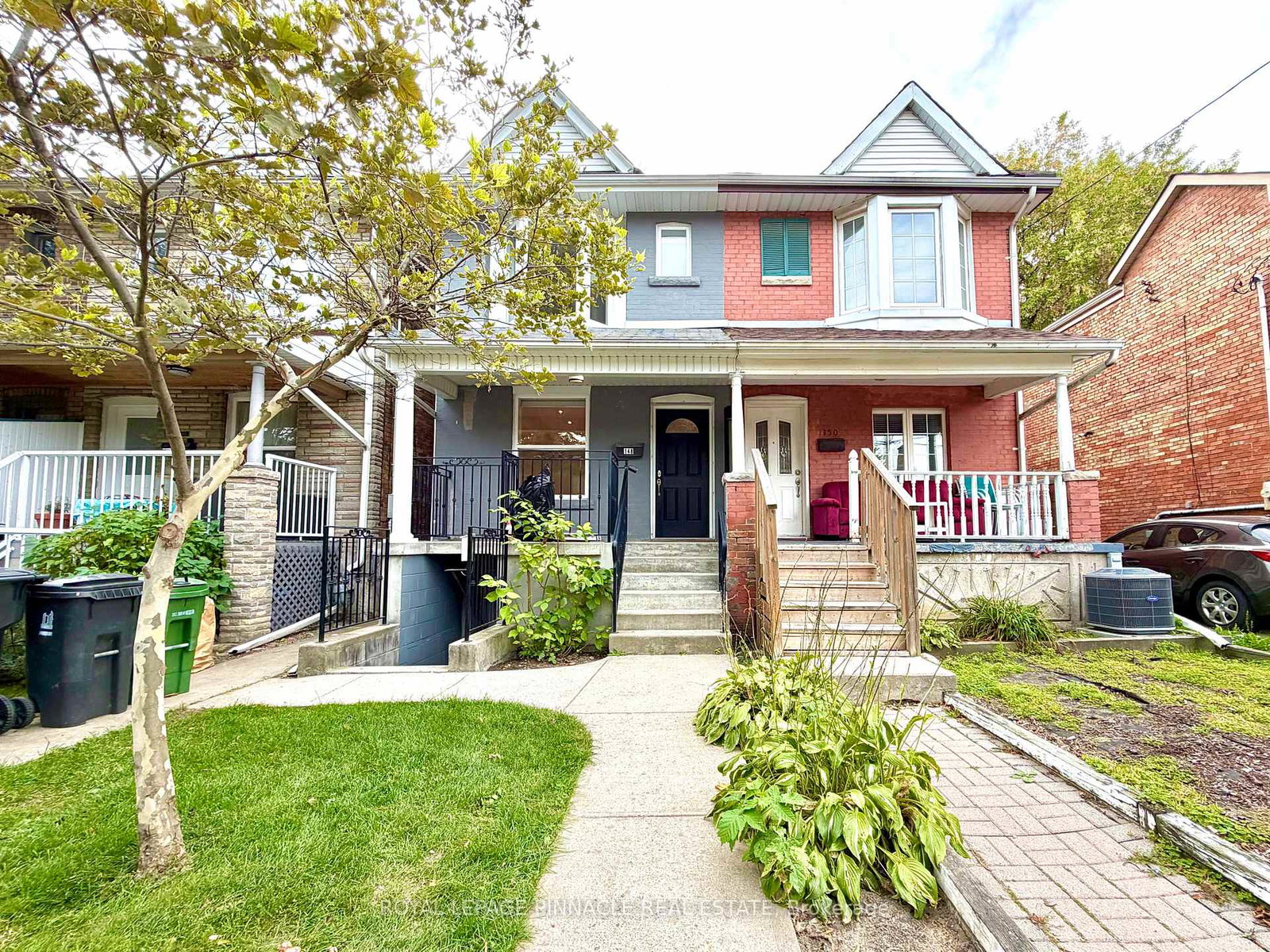 148-campbell-avenue-toronto-toronto-ontario-w13844988