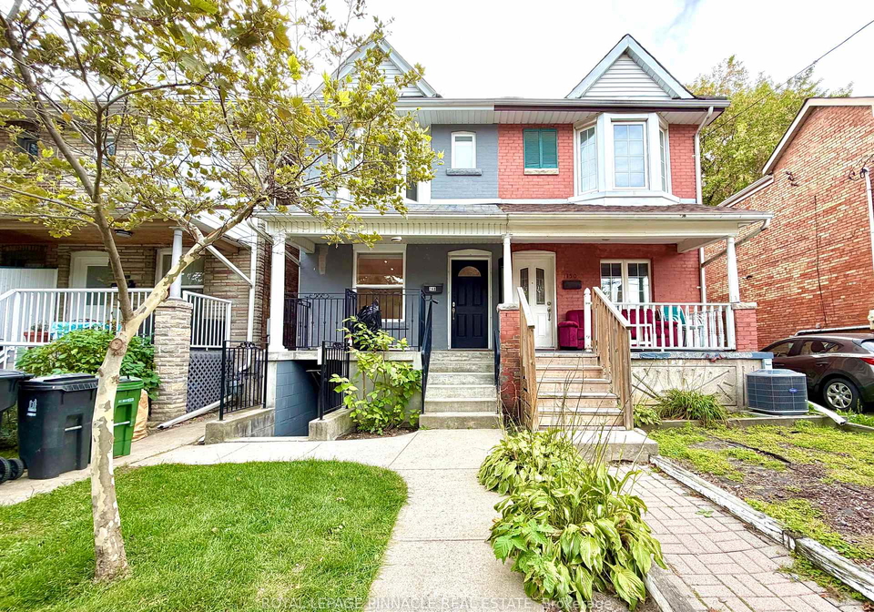 148-campbell-avenue-toronto-toronto-ontario-w13844988