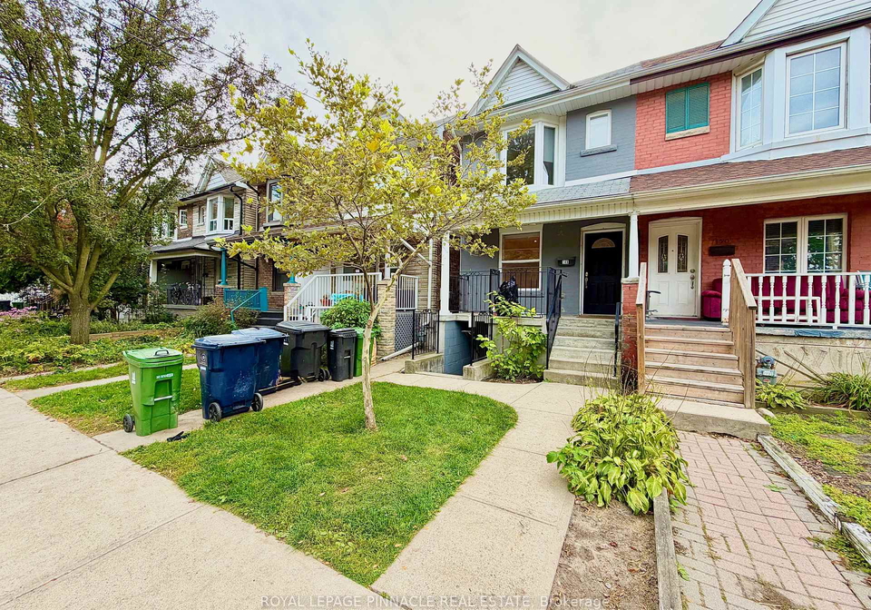 148-campbell-avenue-toronto-toronto-ontario-w13844988