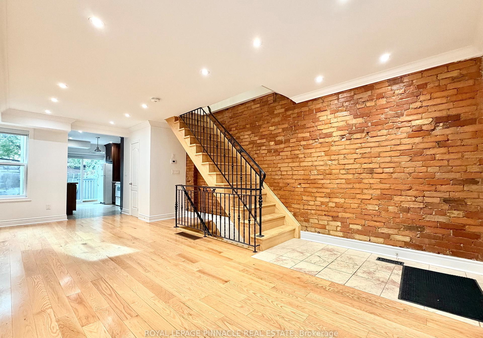 148-campbell-avenue-toronto-toronto-ontario-w13844988