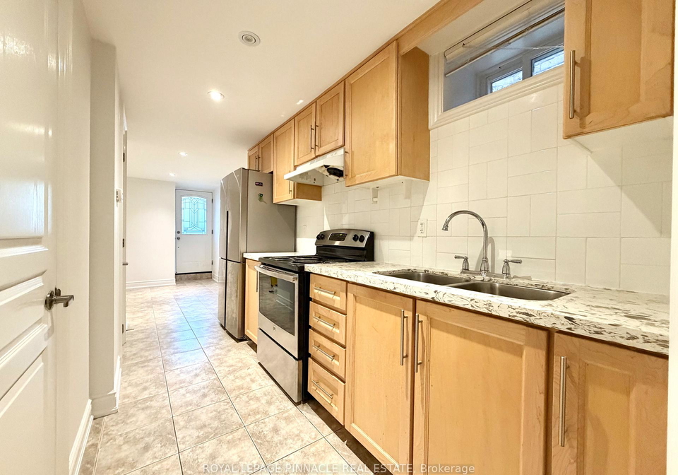 136-campbell-avenue-toronto-toronto-ontario-w13844996