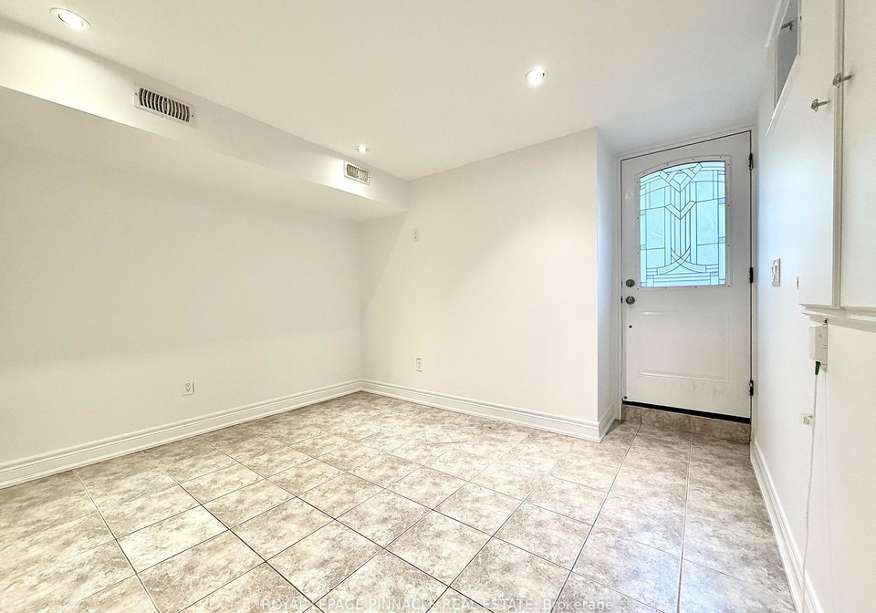 136-campbell-avenue-toronto-toronto-ontario-w13844996