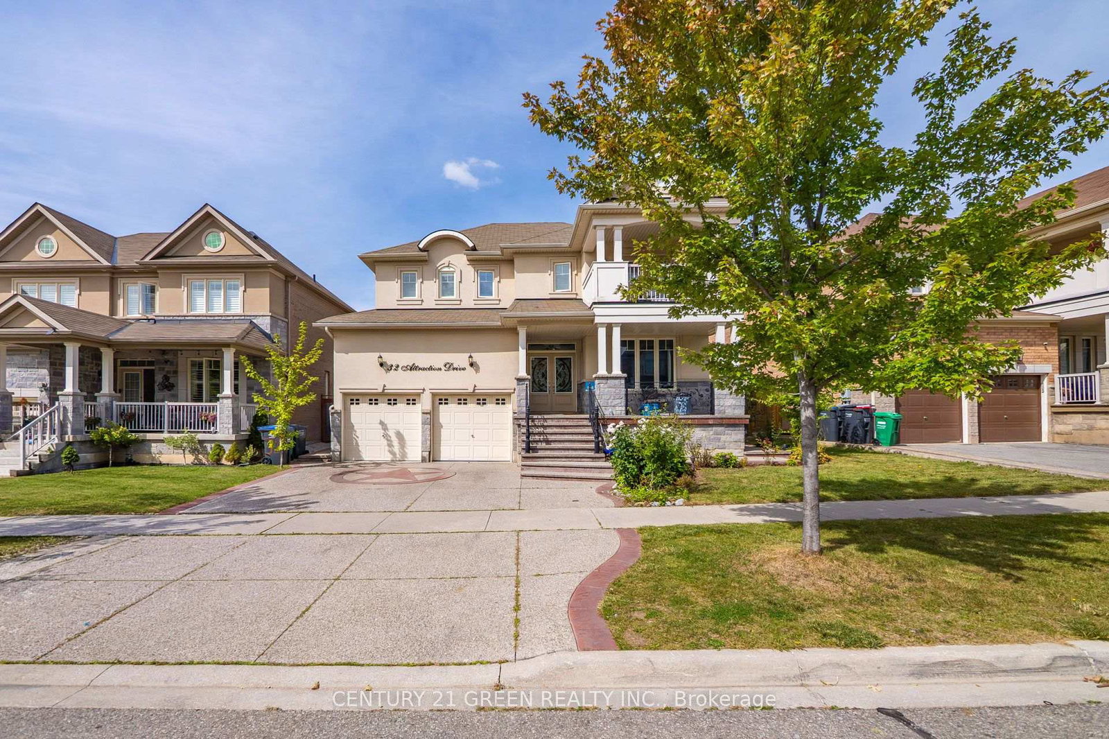 32-attraction-drive-brampton-ontario-w13845002