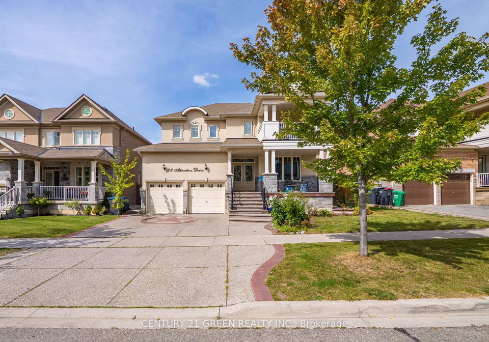 32-attraction-drive-brampton-ontario-w13845002
