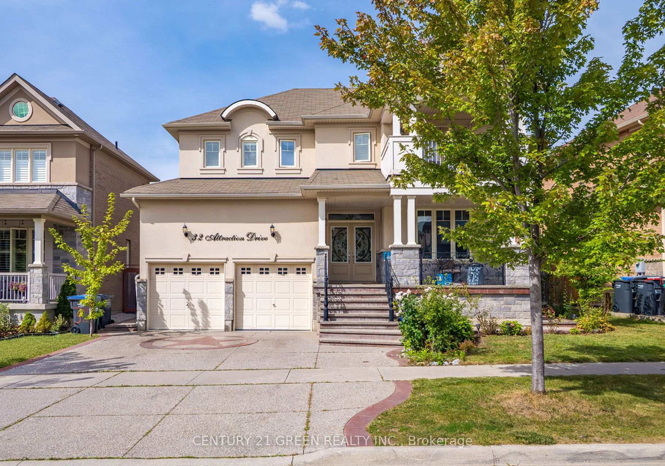 32-attraction-drive-brampton-ontario-w13845002