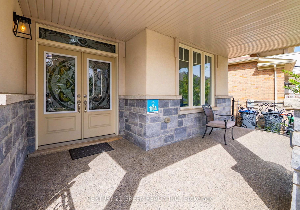 32-attraction-drive-brampton-ontario-w13845002