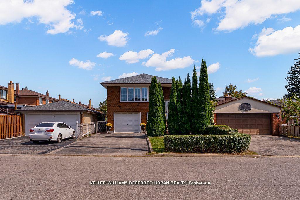 55-tedder-street-toronto-north-york-ontario-w13845046