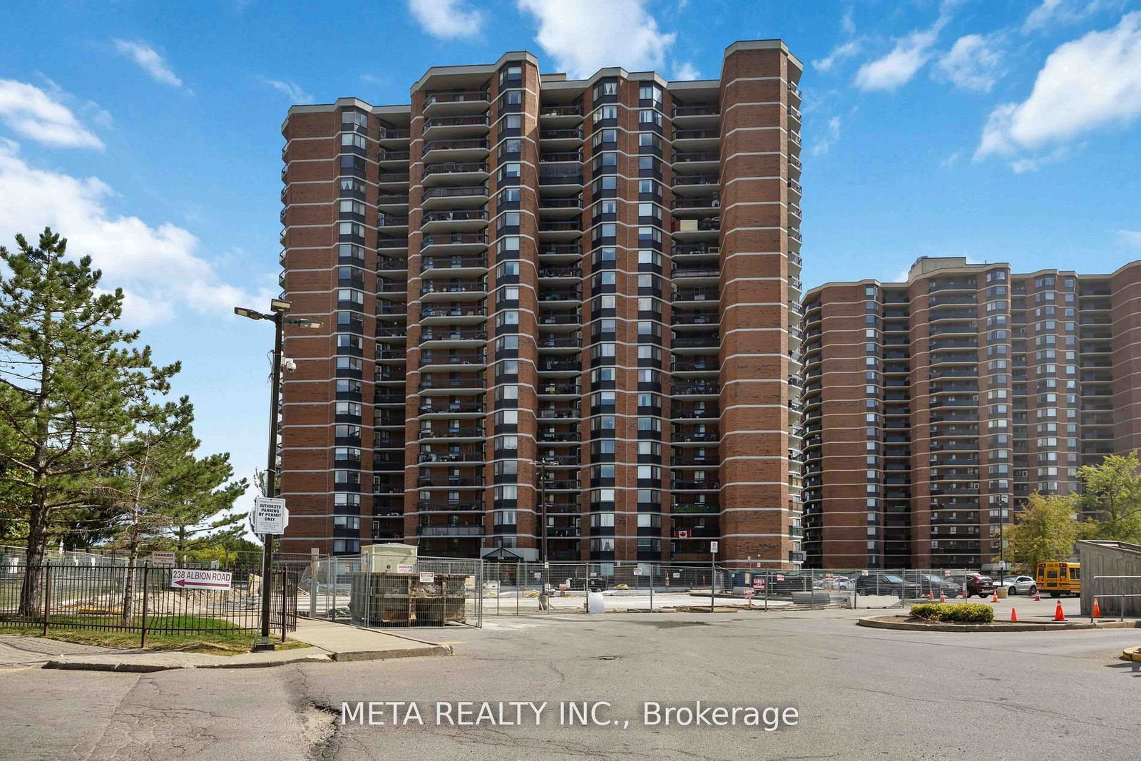 236-albion-road-toronto-etobicoke-ontario-w13845068