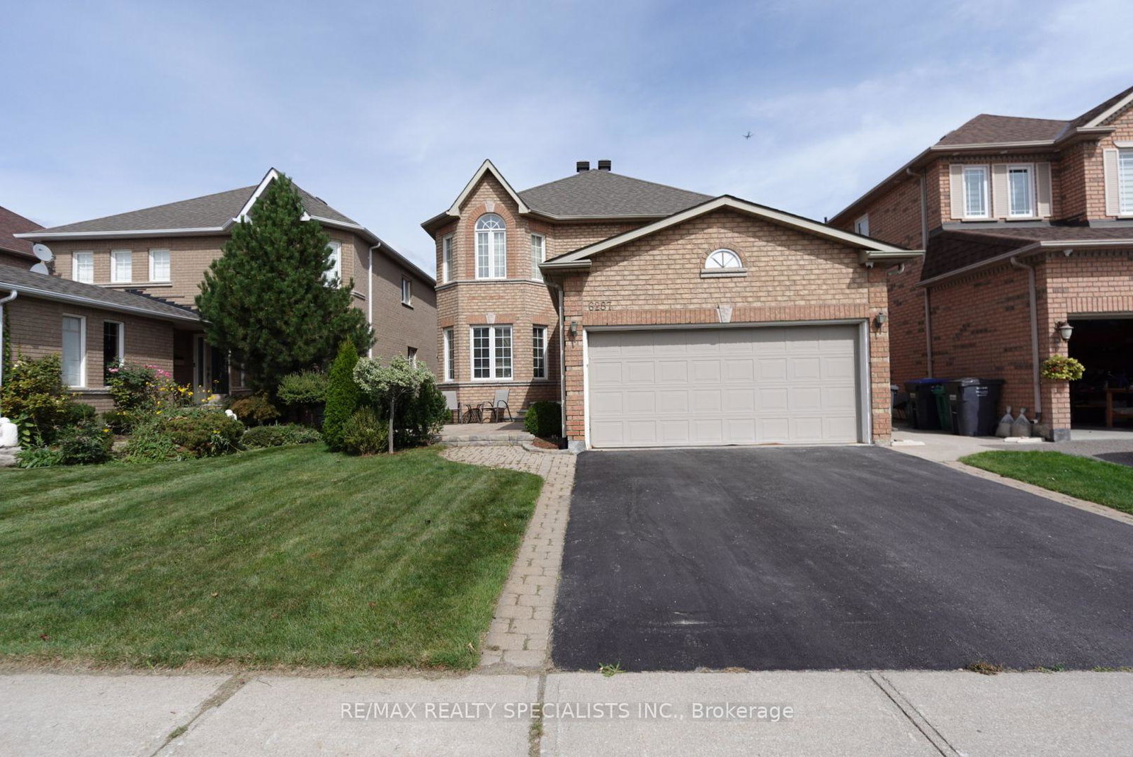 6287-lisgar-drive-mississauga-ontario-w13845094