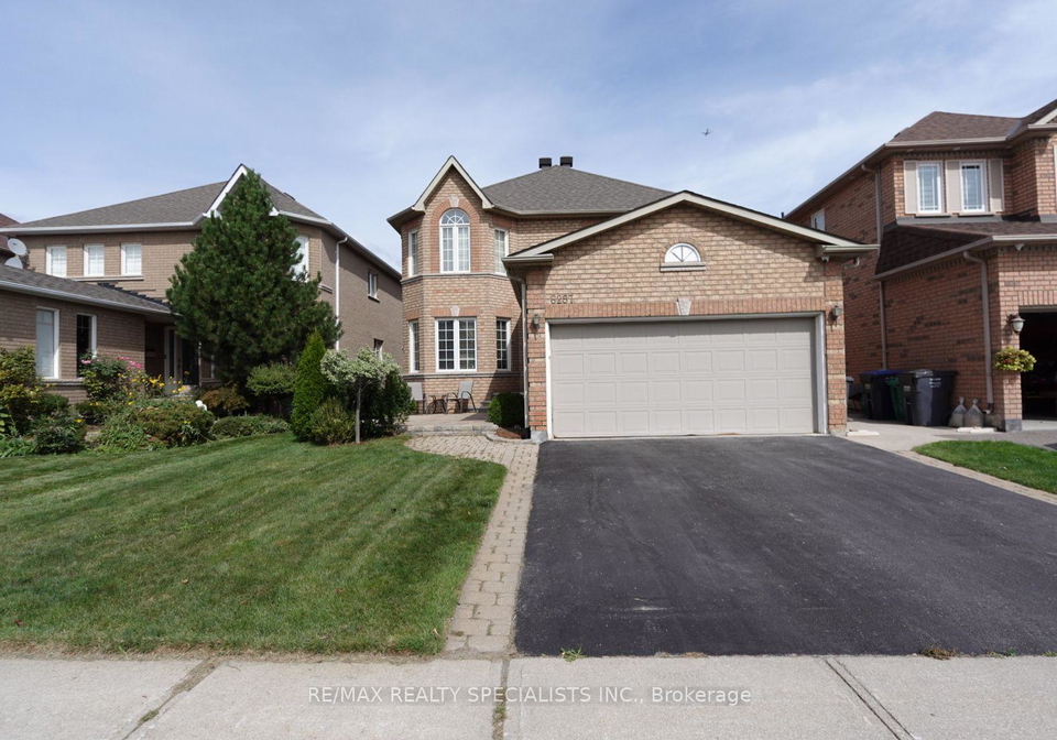 6287-lisgar-drive-mississauga-ontario-w13845094