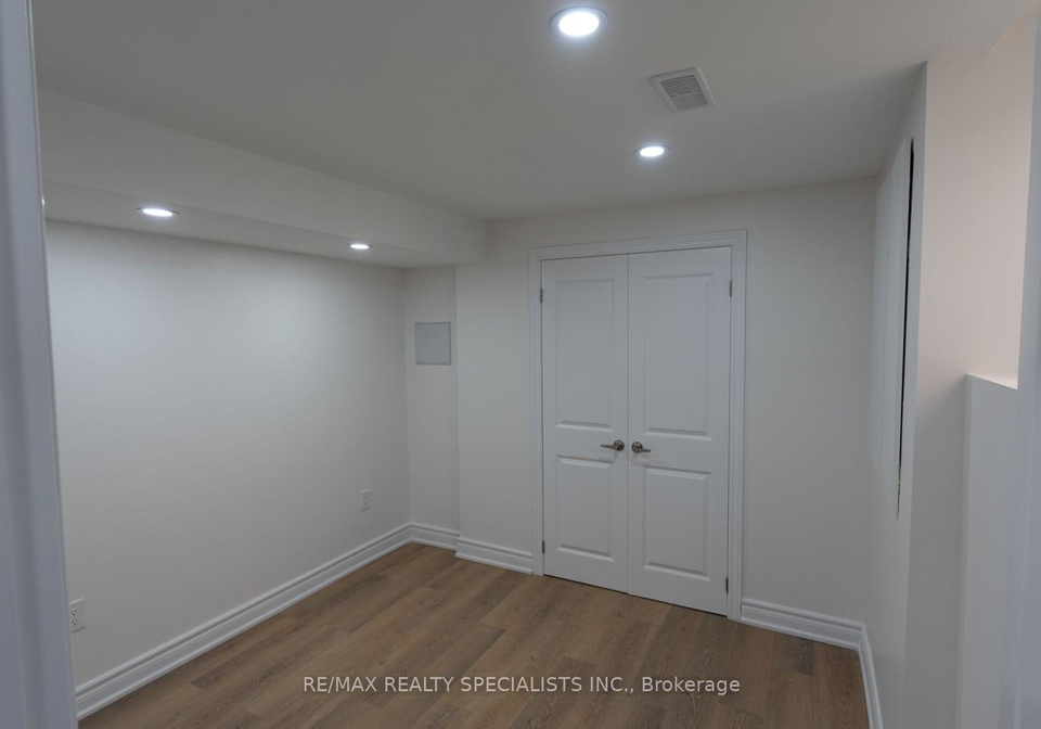 6287-lisgar-drive-mississauga-ontario-w13845094