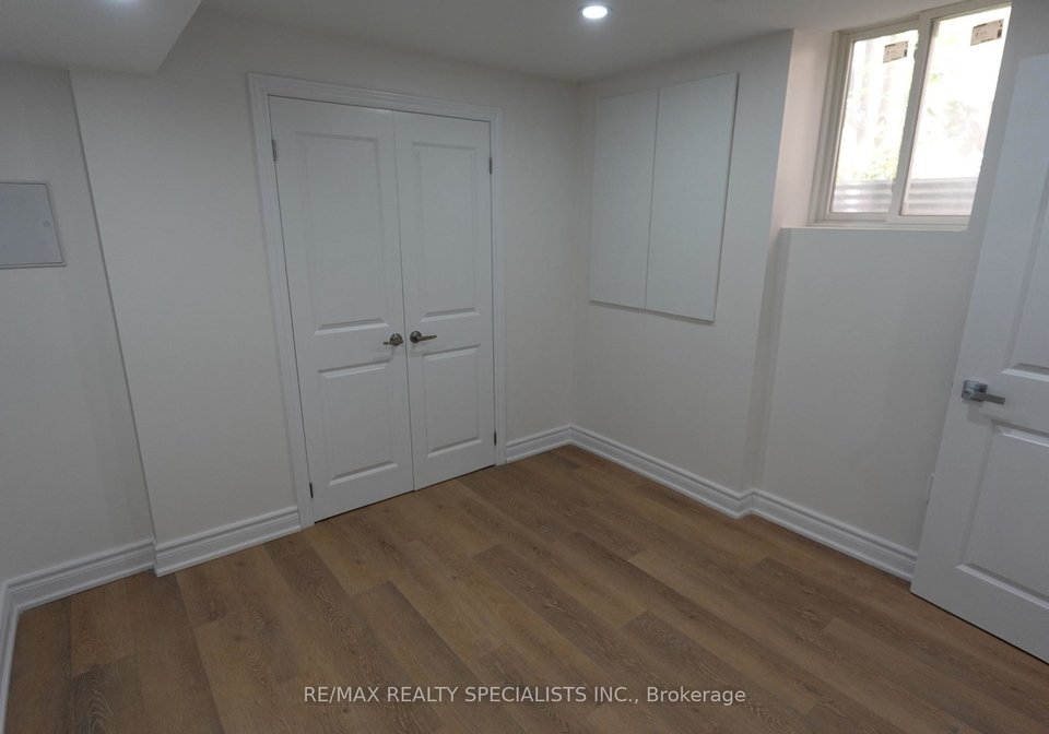 6287-lisgar-drive-mississauga-ontario-w13845094